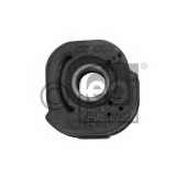 Подвеска рычага независимой подвески колеса FEBI BILSTEIN 41602