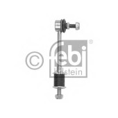 Тяга / стойка стабилизатора FEBI BILSTEIN 41615