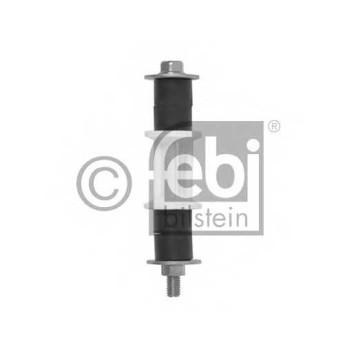 Тяга / стойка стабилизатора FEBI BILSTEIN 41636