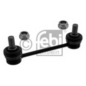 Тяга / стойка стабилизатора FEBI BILSTEIN 41644