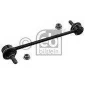 Тяга / стойка стабилизатора FEBI BILSTEIN 41661
