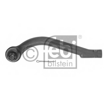 Наконечник поперечной рулевой тяги FEBI BILSTEIN 41919