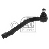 Наконечник поперечной рулевой тяги FEBI BILSTEIN 41920