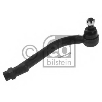 Наконечник поперечной рулевой тяги FEBI BILSTEIN 41920