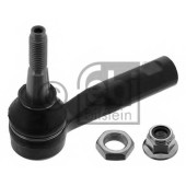 Наконечник поперечной рулевой тяги FEBI BILSTEIN 41947