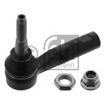 Наконечник поперечной рулевой тяги FEBI BILSTEIN 41947