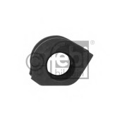 Опора стабилизатора FEBI BILSTEIN 41997