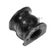 Опора стабилизатора FEBI BILSTEIN 42003