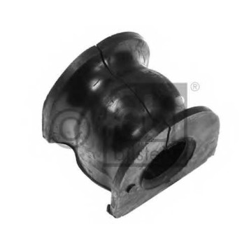 Опора стабилизатора FEBI BILSTEIN 42003