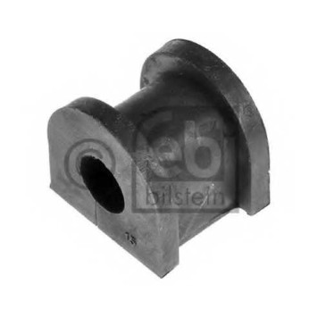 Опора стабилизатора FEBI BILSTEIN 42007