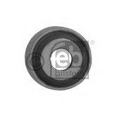 Подвеска рычага независимой подвески колеса FEBI BILSTEIN 42015