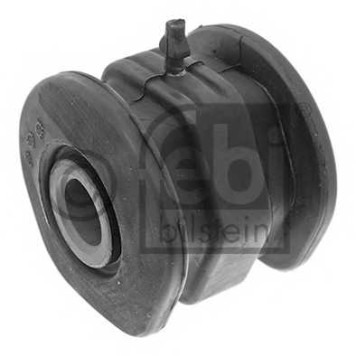 Подвеска рычага независимой подвески колеса FEBI BILSTEIN 42018