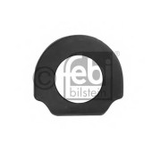 Опора стабилизатора FEBI BILSTEIN 42020