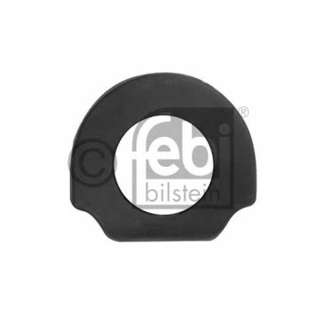 Опора стабилизатора FEBI BILSTEIN 42020