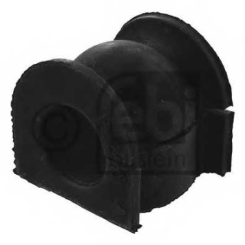 Опора стабилизатора FEBI BILSTEIN 42021