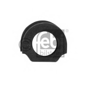 Опора стабилизатора FEBI BILSTEIN 42022