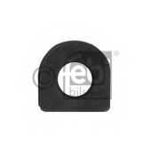 Опора стабилизатора FEBI BILSTEIN 42023