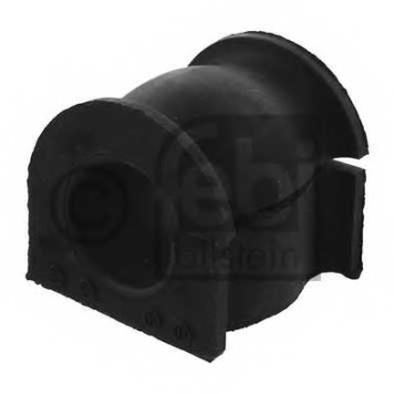 Опора стабилизатора FEBI BILSTEIN 42026