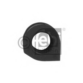 Опора стабилизатора FEBI BILSTEIN 42037