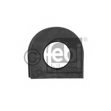 Опора стабилизатора FEBI BILSTEIN 42038
