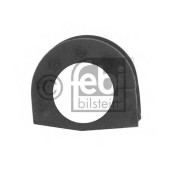 Опора стабилизатора FEBI BILSTEIN 42045