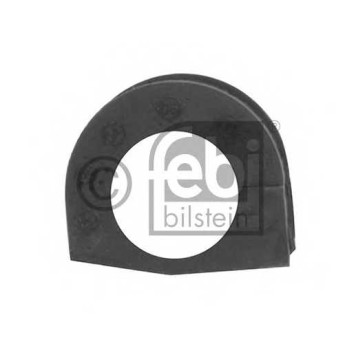 Опора стабилизатора FEBI BILSTEIN 42045