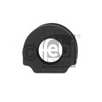 Опора стабилизатора FEBI BILSTEIN 42047