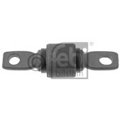 Подвеска рычага независимой подвески колеса FEBI BILSTEIN 42055