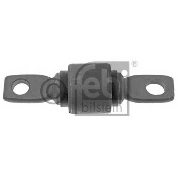 Подвеска рычага независимой подвески колеса FEBI BILSTEIN 42055