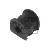 Опора стабилизатора FEBI BILSTEIN 42057
