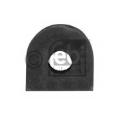 Опора стабилизатора FEBI BILSTEIN 42058