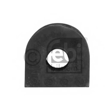Опора стабилизатора FEBI BILSTEIN 42058