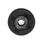 Подвеска рычага независимой подвески колеса FEBI BILSTEIN 42060