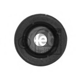 Подвеска рычага независимой подвески колеса FEBI BILSTEIN 42064