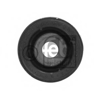 Подвеска рычага независимой подвески колеса FEBI BILSTEIN 42064