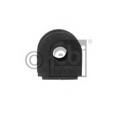 Опора стабилизатора FEBI BILSTEIN 42065