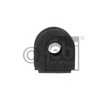 Опора стабилизатора FEBI BILSTEIN 42065