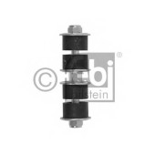 Тяга / стойка стабилизатора FEBI BILSTEIN 42068