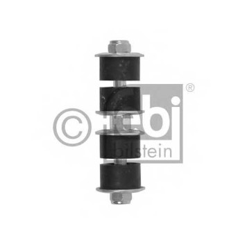 Тяга / стойка стабилизатора FEBI BILSTEIN 42068