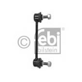 Тяга / стойка стабилизатора FEBI BILSTEIN 42087