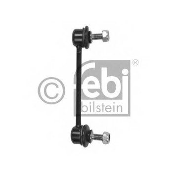 Тяга / стойка стабилизатора FEBI BILSTEIN 42087