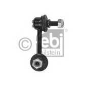 Тяга / стойка стабилизатора FEBI BILSTEIN 42088