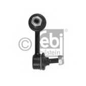 Тяга / стойка стабилизатора FEBI BILSTEIN 42095