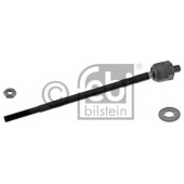 Осевой шарнир рулевой тяги FEBI BILSTEIN 42214