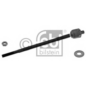 Осевой шарнир рулевой тяги FEBI BILSTEIN 42214