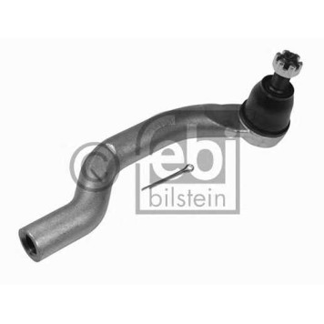 Наконечник поперечной рулевой тяги FEBI BILSTEIN 42231