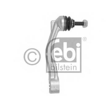 Тяга / стойка стабилизатора FEBI BILSTEIN 42246
