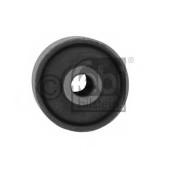 Подвеска рычага независимой подвески колеса FEBI BILSTEIN 42253