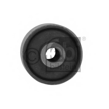 Подвеска рычага независимой подвески колеса FEBI BILSTEIN 42253