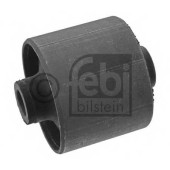 Подвеска рычага независимой подвески колеса FEBI BILSTEIN 42254